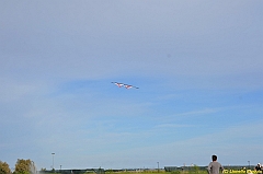 Venice kite festival_0598